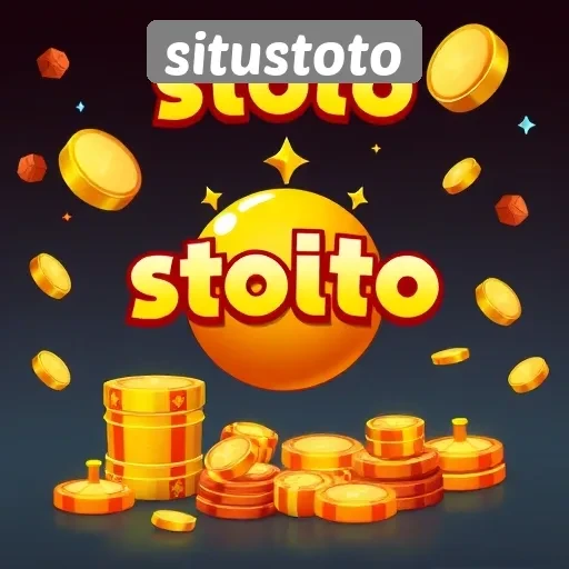 Referensi Penting untuk Bergabung di SitusToto