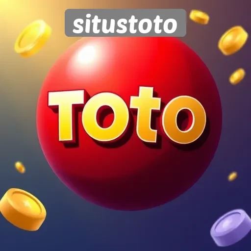 Perbandingan Situstoto dengan Situs Game Lain di Indonesia