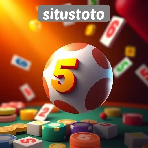 Panduan Lengkap Bermain di Situstoto untuk Pemula