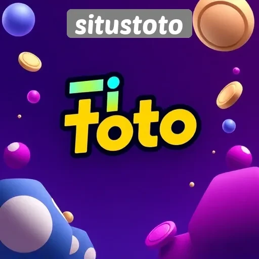 Review Pengalaman Bermain di SitusToto